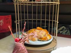 -枚青·临安酒肆(腾飞大厦店)