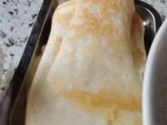 -回水镇·江湖川菜(恒大新城店)