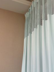 -坤如玛丽·医疗美容中心