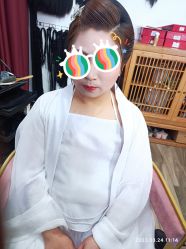 -盘子女人坊古装写真摄影(深圳店)