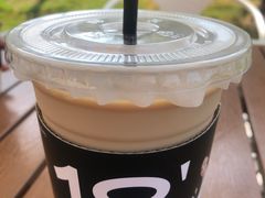 -趣小咖(溪悦荟店)