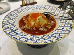 -北京全聚德(玉泉路店)