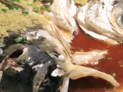 -绿茶餐厅(西湖银泰百货店)