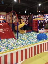 -苏宁红孩子(F6漫时区店)