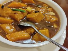 -聚贤庄(万江店)