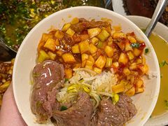 -国强牛肉(洋河总店)