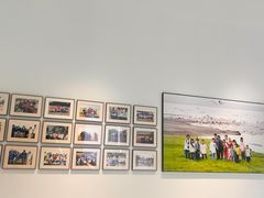 -罗红摄影艺术馆