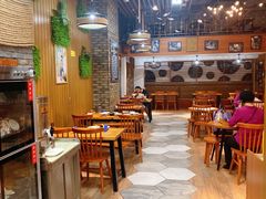 -椰小调.儋州米烂(名门店)