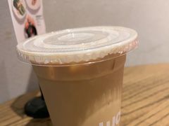 -Wagas沃歌斯(北京君太百货店)