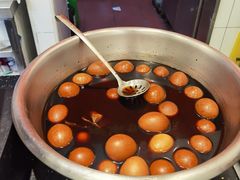 -庆丰包子铺(潘家园店)