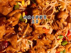 -武松家(丰益桥店)