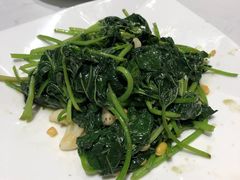 -鹿港小镇(金虹桥国际中心店)