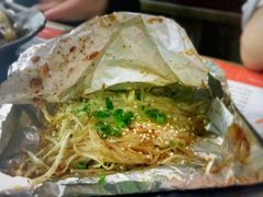 -炭舍干锅·烤鱼(扬名广场店)