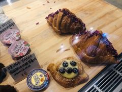 -DRUNK BAKER(上海陕康里店)