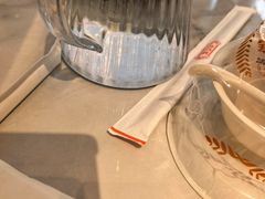 -高玛纳驴肉火烧(一世界店)