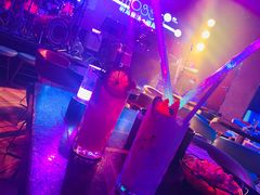 -MOSSO音乐酒吧·Live House(南京西路店)
