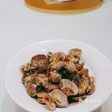 源丰心酒店