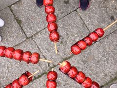 -日月永和中国餐饮名店(凤凰店)