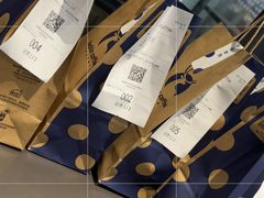 -瑞幸咖啡(南京六合阿尔卡迪亚店)