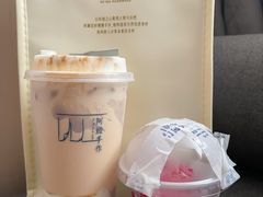 -阿嬷手作(柳州万象城店)