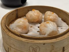 -南园酒家(前进路店)