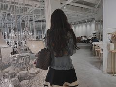 -娜娜家·Nana's restaurant(国金汇店)