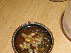 -偶屋里钵少爷(时代广场店)