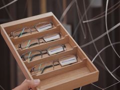 -LINDBERG by Dc 林德伯格(港汇恒隆店)