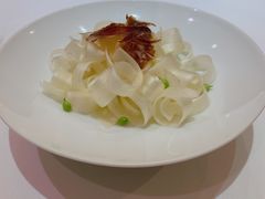 -西郊5号·Maggie 5