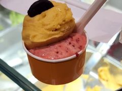 -VENCHI 闻绮(北京国贸商城店)