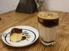 -Nine Cafe&Bar