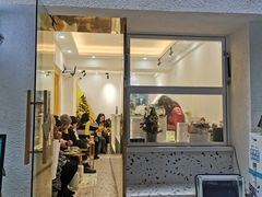 门面-小半有礼(天河南店)