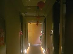 -若水云栖·足疗·按摩·SPA(城阳万达广场店)
