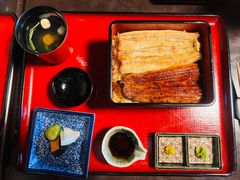 -料亭菊水楼
