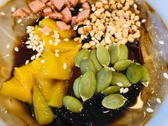 -川人百味(亿合城店)