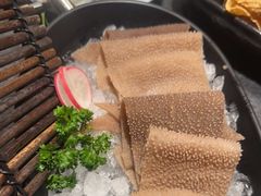 -捞王猪肚鸡火锅(金华义乌之心店)