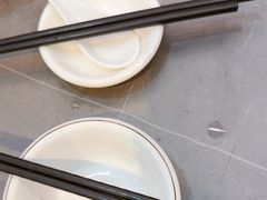 -官塘陈记鱼生·潮汕砂锅粥·牛肉火锅(潮枫路总店)