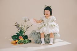 -拾光盒子儿童摄影(别墅店)