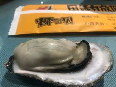 -虾宝贝胶东海鲜·渔家菜(小西天店)