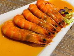 -人和馆·上海菜(徐汇店)