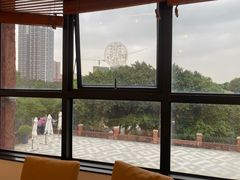 -和膳居饮食有限公司