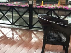 -纽斯桑拿会所(天山店)