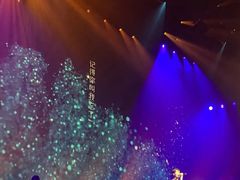 -KEZEE Music Live