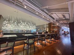 -无印良品餐堂 MUJI Diner(成都太古里店)