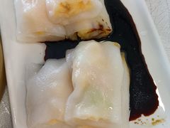 -好彩海鲜酒家(帝国中心店)