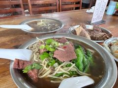 -东兴牛肉店(庄府巷店)