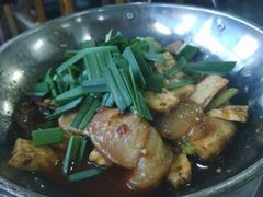 android_upload_pic-张关合渣(航空大道店)