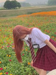 点击看大图 -MY HAIR ARDOR