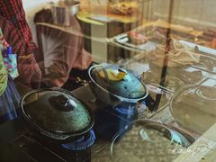 -煲煲香快餐(南京路店)