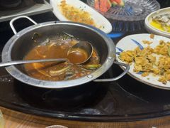 -小肥猫餐厅(海宁万朵城店)